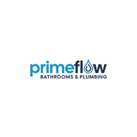 Primeflow Bathrooms & Plumbing